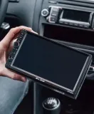 radio-samochodowe-blow-bluetooth-2-din-usb-4x50w-waga-produktu-0-15-kg