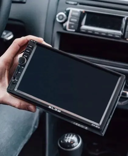 radio-samochodowe-blow-bluetooth-2-din-usb-4x50w