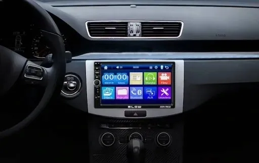 radio-samochodowe-blow-bluetooth-2-din-usb-4x50w-komunikacja-bluetooth