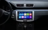 radio-samochodowe-blow-bluetooth-2-din-usb-4x50w-komunikacja-bluetooth