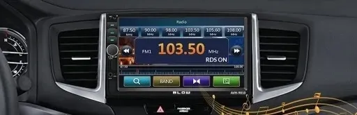 radio-samochodowe-blow-bluetooth-2-din-usb-4x50w