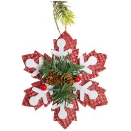 zawieszka-gwiazda-betlejemska-czerwona-swieta-16cm