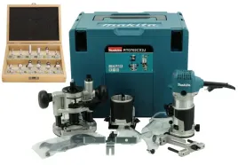 makita-frezarka-230v-710w-6-8-mm-frezy-6-mm-makita-d-57065-rt0702cx2j