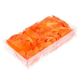 piorka-ozdobne-do-dekoracji-pudelko-pior-35g-wielkanoc-piora-dekoracyjne