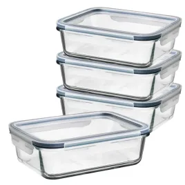 szklane-pojemniki-na-zywnosc-z-pokrywka-1l-4-szt