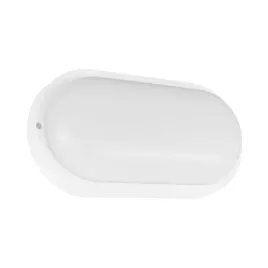lampa-elewacyjna-led-podluzna-18w-neutralna-talon-led-ideus