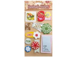 naklejki-papierowe-3d-scrapbooking-handmade-2