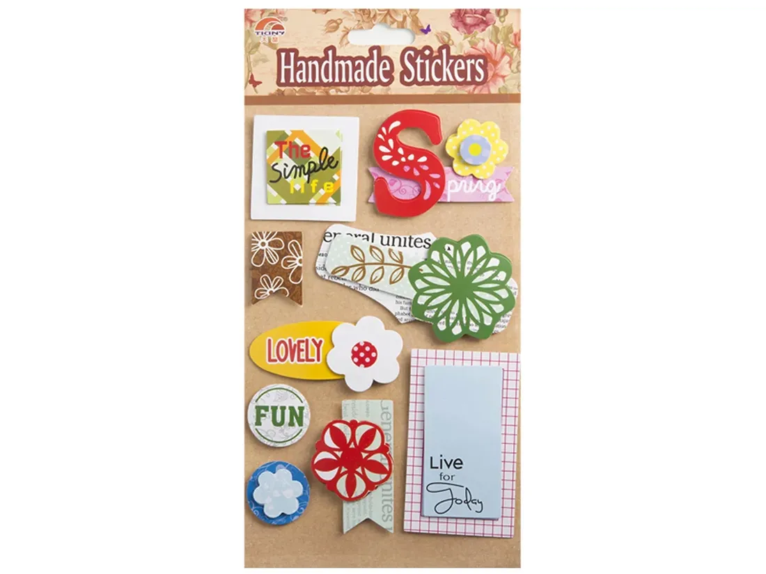 naklejki-papierowe-3d-scrapbooking-handmade-2