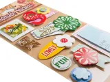 naklejki-papierowe-3d-scrapbooking-handmade-2-stan-nowy