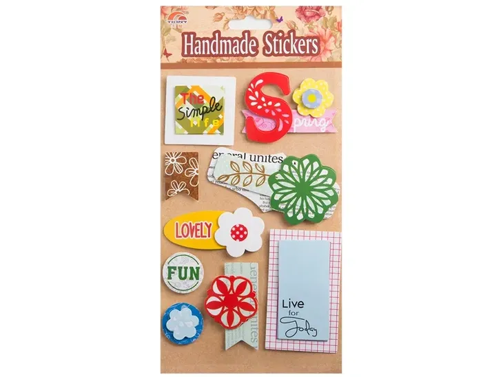 naklejki-papierowe-3d-scrapbooking-handmade-2-kolor-wielokolorowy