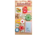 naklejki-papierowe-3d-scrapbooking-handmade-2-kolor-wielokolorowy