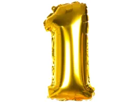 balony-foliowe-40cm-balon-cyferka-cyfra-zlota-1