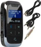 transmiter-adapter-bluetooth-5-1-nadajnik-jack-stan-nowy