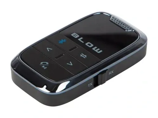 transmiter-adapter-bluetooth-5-1-nadajnik-jack-stan-opakowania-oryginalne