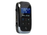 transmiter-adapter-bluetooth-5-1-nadajnik-jack-funkcje-ladowarka-usb-pamiec-ostatnio-odtwarzanego-utworu-zestaw-glosnomowiacy