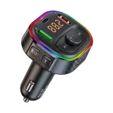 transmiter-adapter-bluetooth-5-1-nadajnik-jack-cechy-dodatkowe-czytnik-kart-pamieci-wbudowany-mikrofon-wyswietlacz