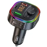 transmiter-adapter-bluetooth-5-1-nadajnik-jack-stan-nowy-waga-z-opakowaniem-0-06-kg