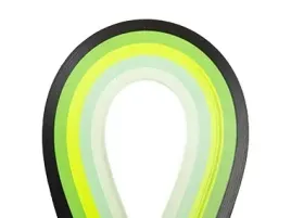 paski-quilling-8mm-297mm-200szt-quillingu-mix-18