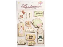 naklejki-papierowe-zestaw-3d-scrapbooking-qg-2