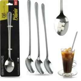 zestaw-lyzeczek-koktajlowych-3-szt-do-drinkow-deserow-mrozonej-kawy
