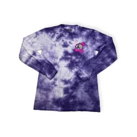 bluzka-dlugi-rekaw-meski-spencer-s-wonderlans-xl