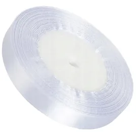 tasiemka-satynowa-biala-6mm-32mb-wstazka-atlasowa-do-kwiatow-na-komunie