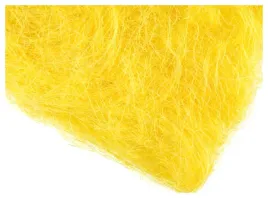 sizal-sianko-sizalowe-do-ozdabiania-dekoracyjne-wlokno-agawy-cytryna-40g