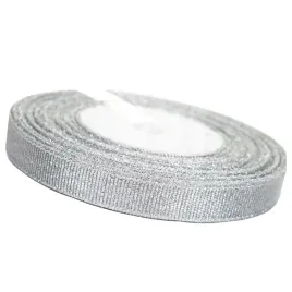 tasiemka-srebro-wstazka-brokatowa-blyszczaca-12mm-tasma-z-brokatem-diy