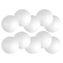 kule-styropianowe-8cm-10szt-bombki-kula-styropianowa-bombka-stroik-zestaw