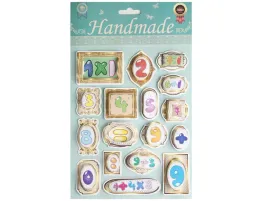 naklejki-papierowe-3d-scrapbooking-zestaw-qm-003