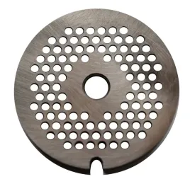 sitko-maszynki-do-miesa-nr-8-fi-25-zelmer