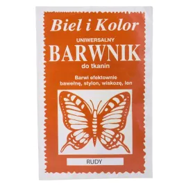 barwniki-do-tkanin-barwnik-do-ubran-farba-rudy