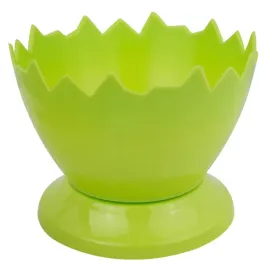 oslonka-doniczka-skorupka-jajka-plastikowa-jajo-donica-wielkanocna-15cm