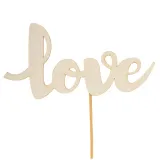 topper-na-tort-urodziny-beermata-do-bukietu-love