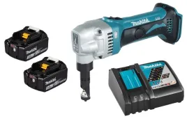 makita-aku-nozyce-do-blachy-lxt-18v-16-mm-2x3ah-bl1830-dc18rc-djn161z