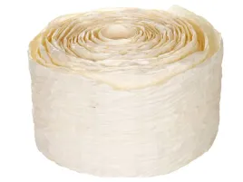 wstazka-papierowa-wstazki-z-papieru-7-8cm-10m-44-dekoracja-na-swieta-ozdoba