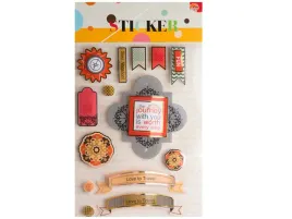 naklejki-foliowe-3d-scrapbooking-nr-7