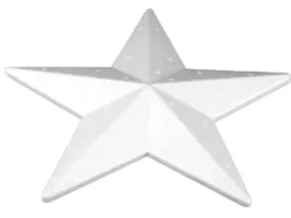 gwiazda-styropianowa-13cm-gwiazdka-styropian
