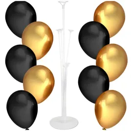 zestaw-balonow-ze-stojakiem-na-urodziny-panienski-dekoracje-na-balony-10szt