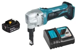 makita-aku-nozyce-do-blachy-lxt-18v-16-mm-1x6ah-bl1860-dc18rc-djn161z