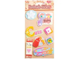 naklejki-papierowe-3d-scrapbooking-handmade-15
