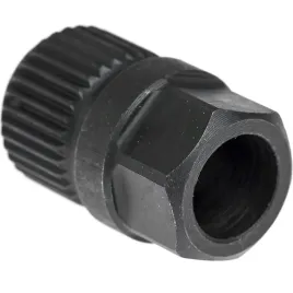 klucz-sprzegielka-alternatora-audi-a4-golf-passat