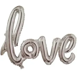 balon-foliowy-napis-love-na-slub-wesele-srebro-na-hel-balony-dekoracje