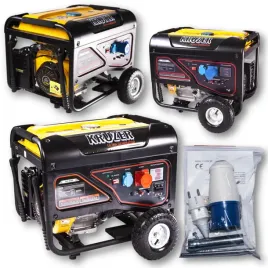 agregat-pradotworczy-przenosny-jednofazowy-kruzer-3200-w-benzyna