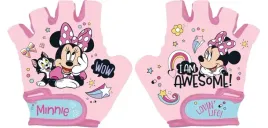 rekawiczki-na-rower-minnie-mouse-dla-dzieci