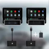 bezprzewodowy-android-auto-adapter-xstorm-wifi-bt-waga-z-opakowaniem-0-038-kg