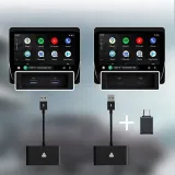 bezprzewodowy-android-auto-adapter-xstorm-wifi-bt-rodzaje-odtwarzanych-nosnikow-usb