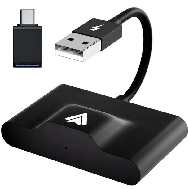 bezprzewodowy-android-auto-adapter-xstorm-wifi-bt-montaz-niestandardowy