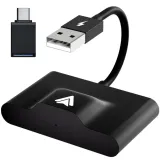 bezprzewodowy-android-auto-adapter-xstorm-wifi-bt-montaz-niestandardowy