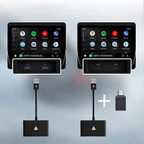 bezprzewodowy-android-auto-adapter-xstorm-wifi-bt-rodzaj-akcesoryjny